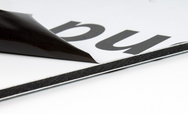 Dibond-composite-demo